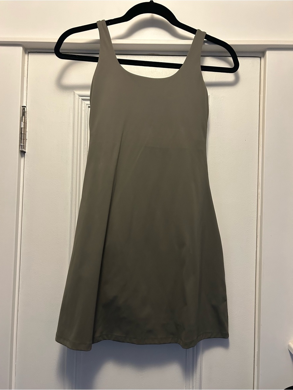 Lululemon align tennis dress